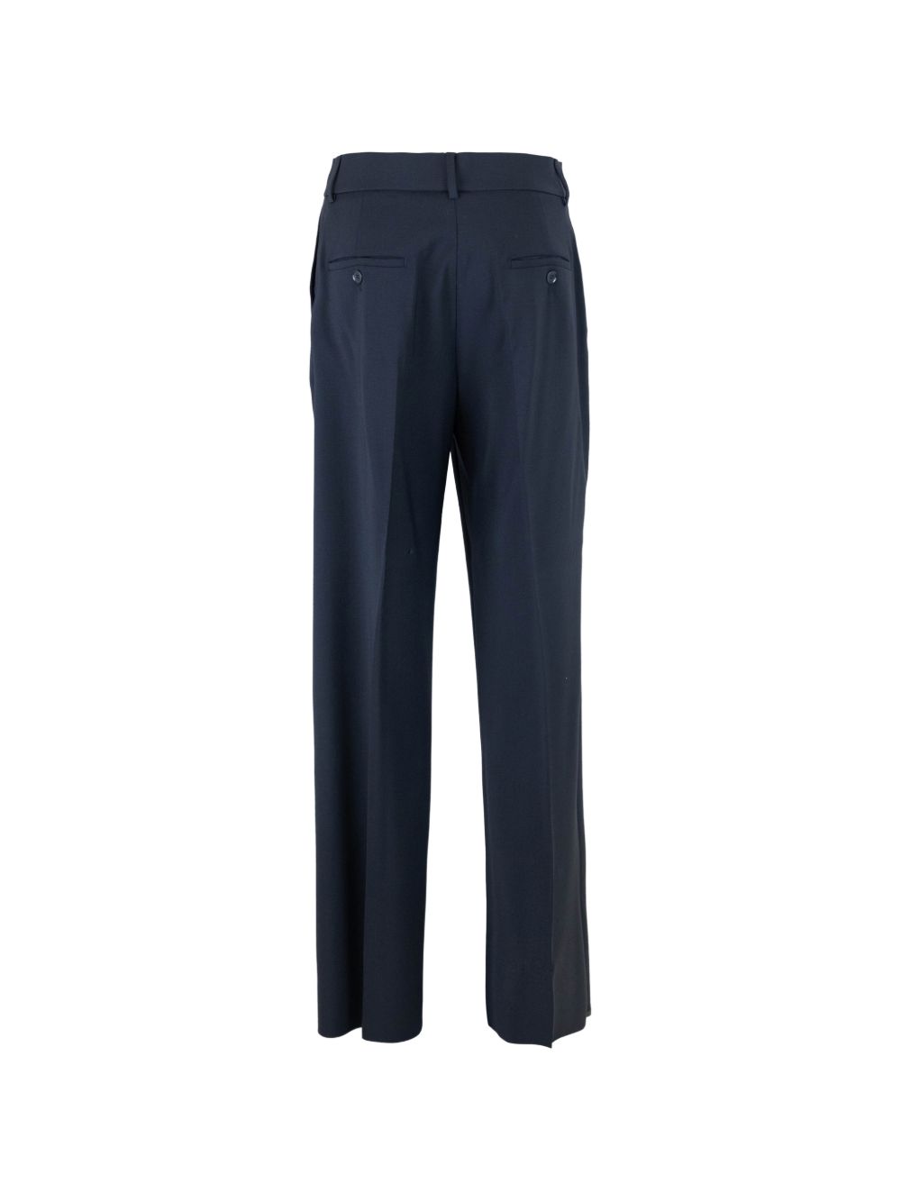 PANTALONI WEEKEND MAX MARA  