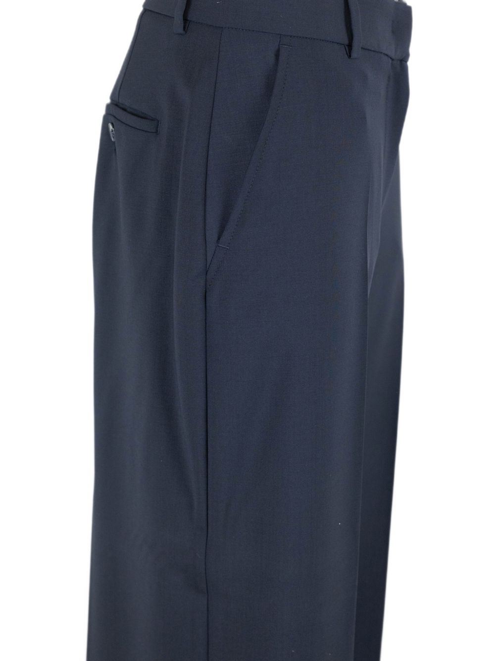 PANTALONI WEEKEND MAX MARA  