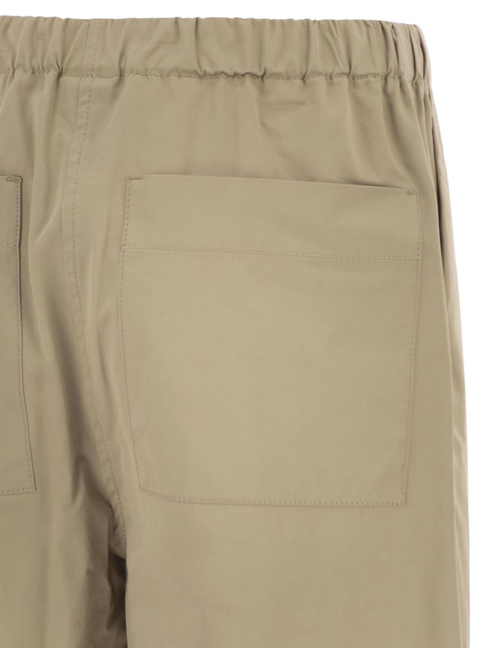 PANTALONI WEEKEND MAX MARA  