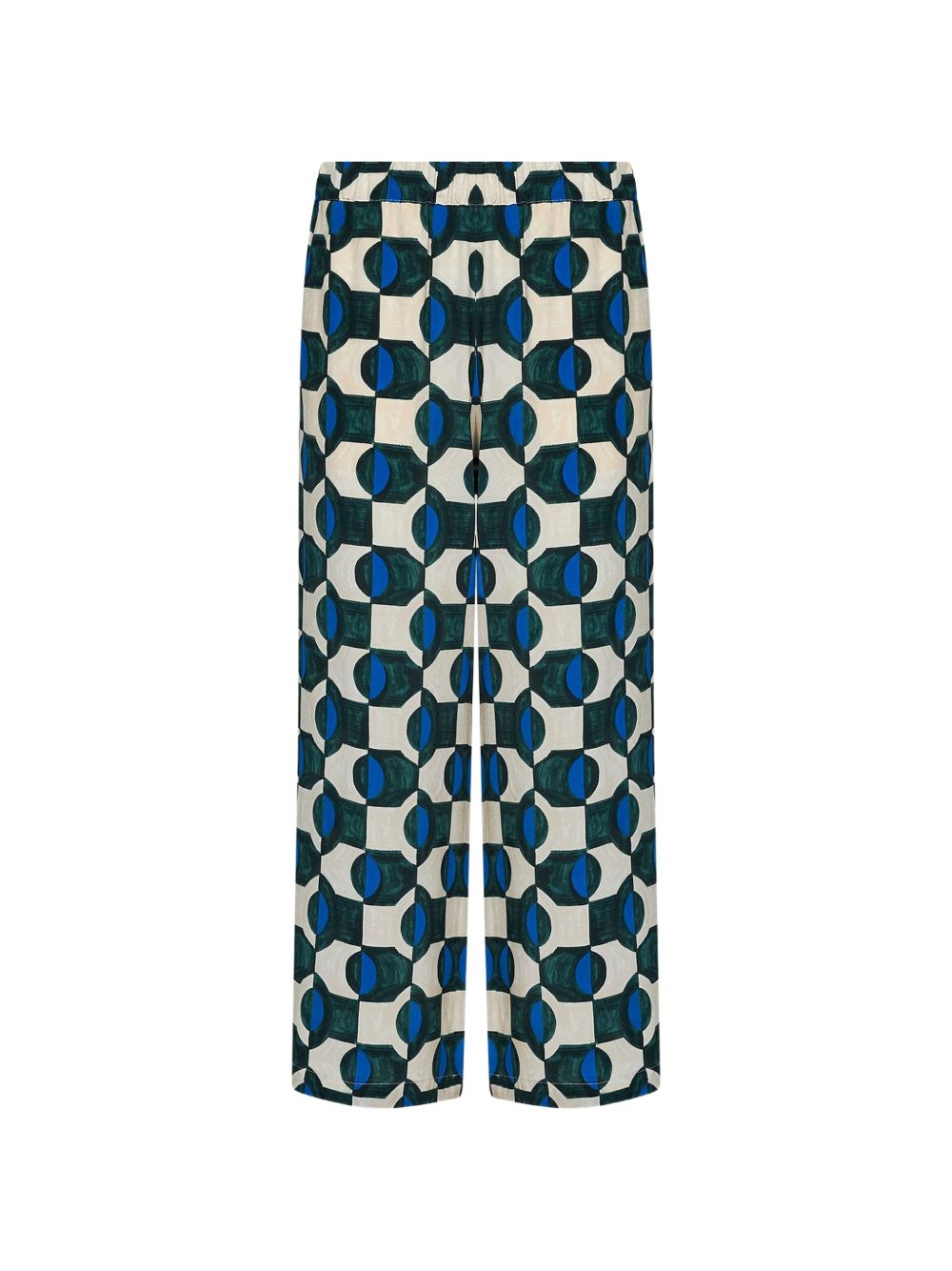 PANTALONI WEEKEND MAX MARA  