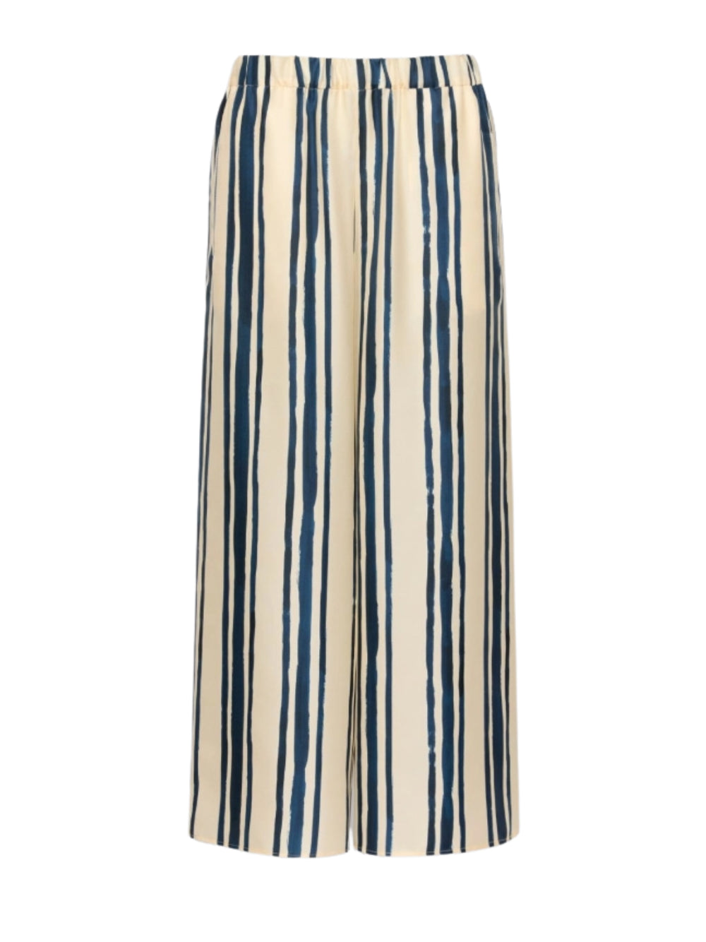 PANTALONI WEEKEND MAX MARA  