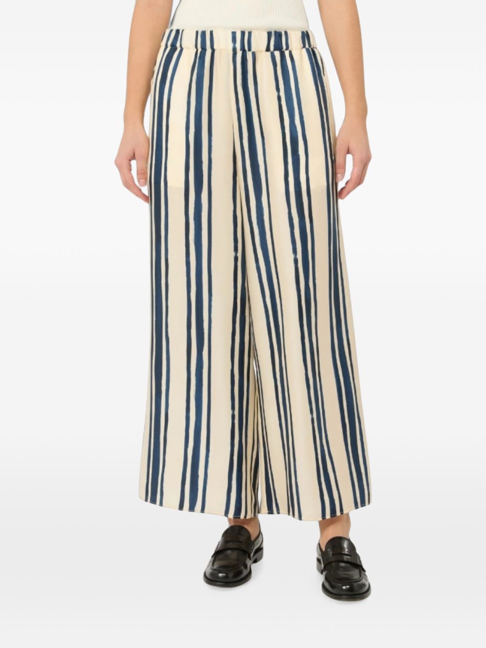 PANTALONI WEEKEND MAX MARA  