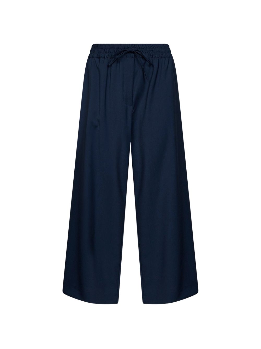 PANTALONI WEEKEND MAX MARA  