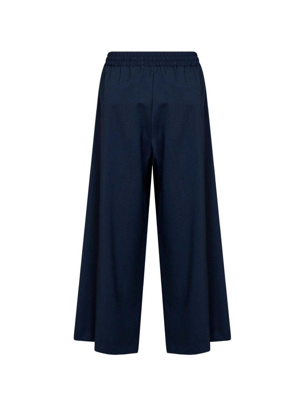 PANTALONI WEEKEND MAX MARA  
