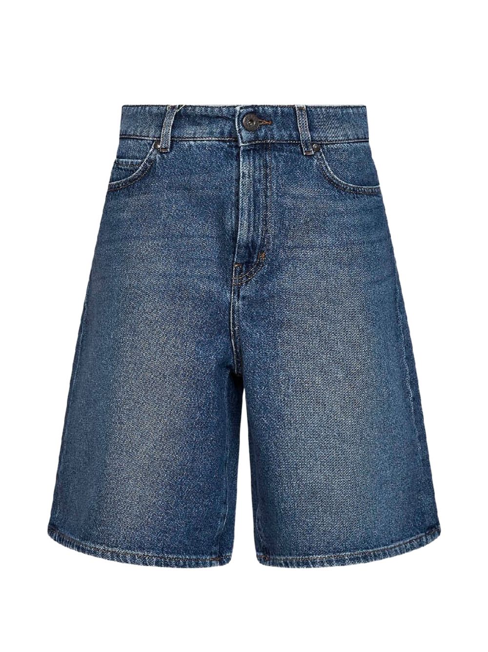 SHORTS WEEKEND MAX MARA  