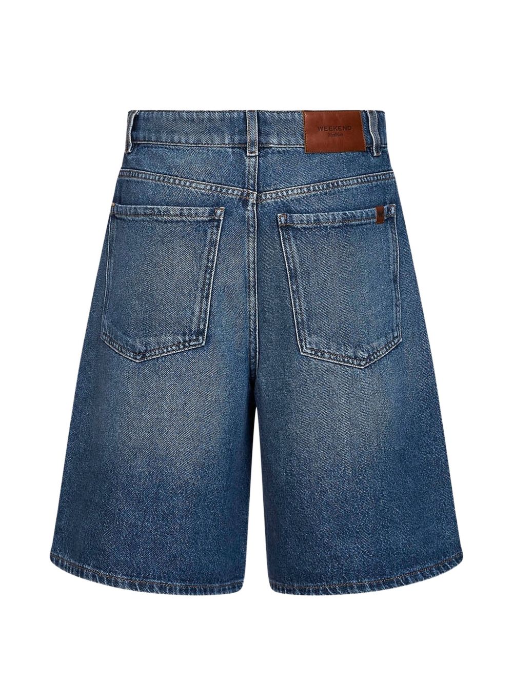 SHORTS WEEKEND MAX MARA  