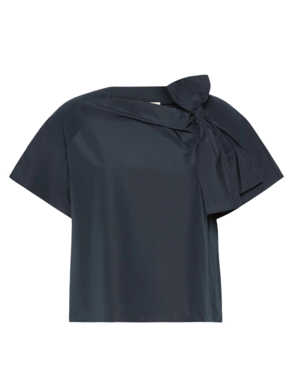 TOP WEEKEND MAX MARA wkdrecente 