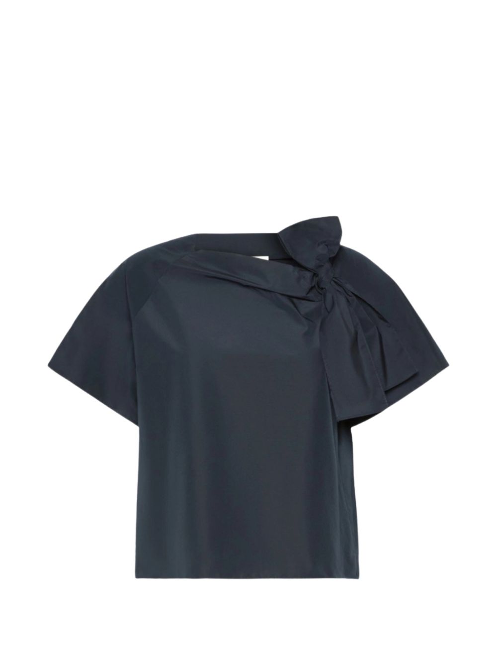 TOP WEEKEND MAX MARA wkdrecente 