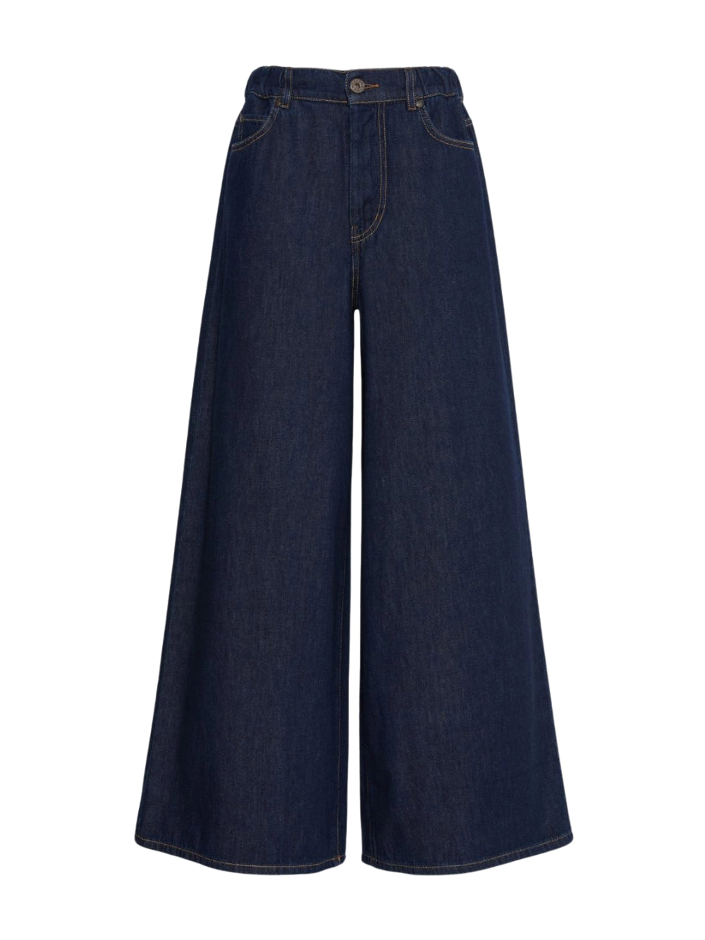 JEANS WEEKEND MAX MARA wkdzattera 