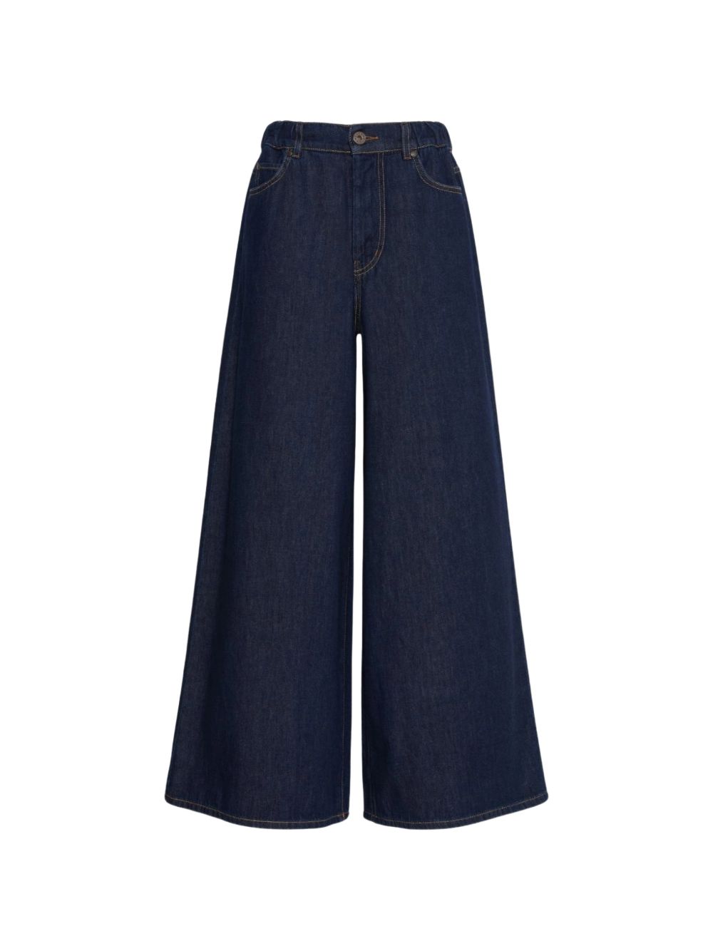 JEANS WEEKEND MAX MARA wkdzattera 