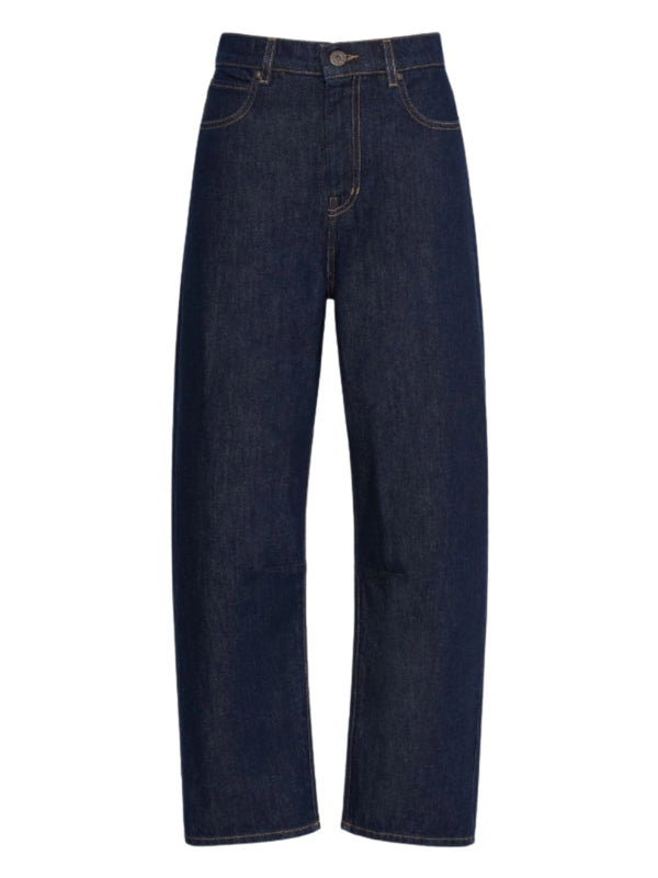 JEANS WEEKEND MAX MARA wkdcaduca 