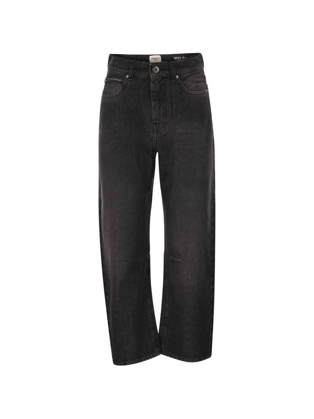JEANS WEEKEND MAX MARA wkdcaduca 