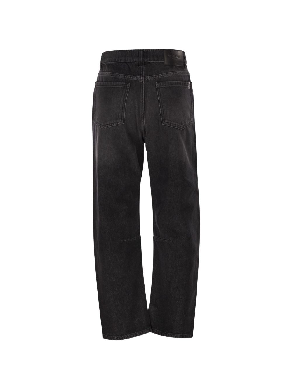 JEANS WEEKEND MAX MARA wkdcaduca 