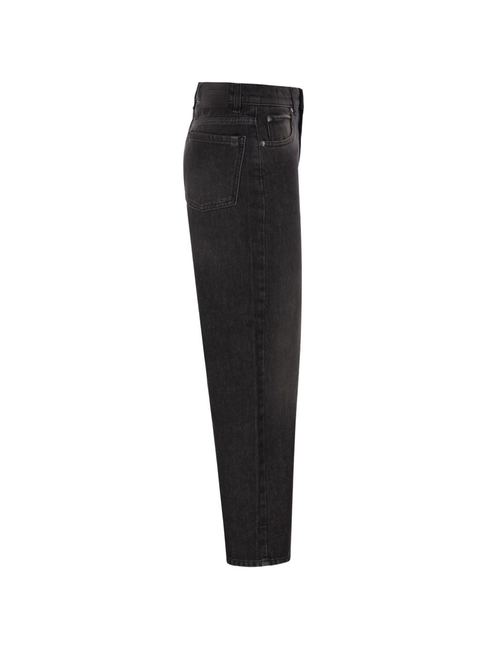 JEANS WEEKEND MAX MARA wkdcaduca 