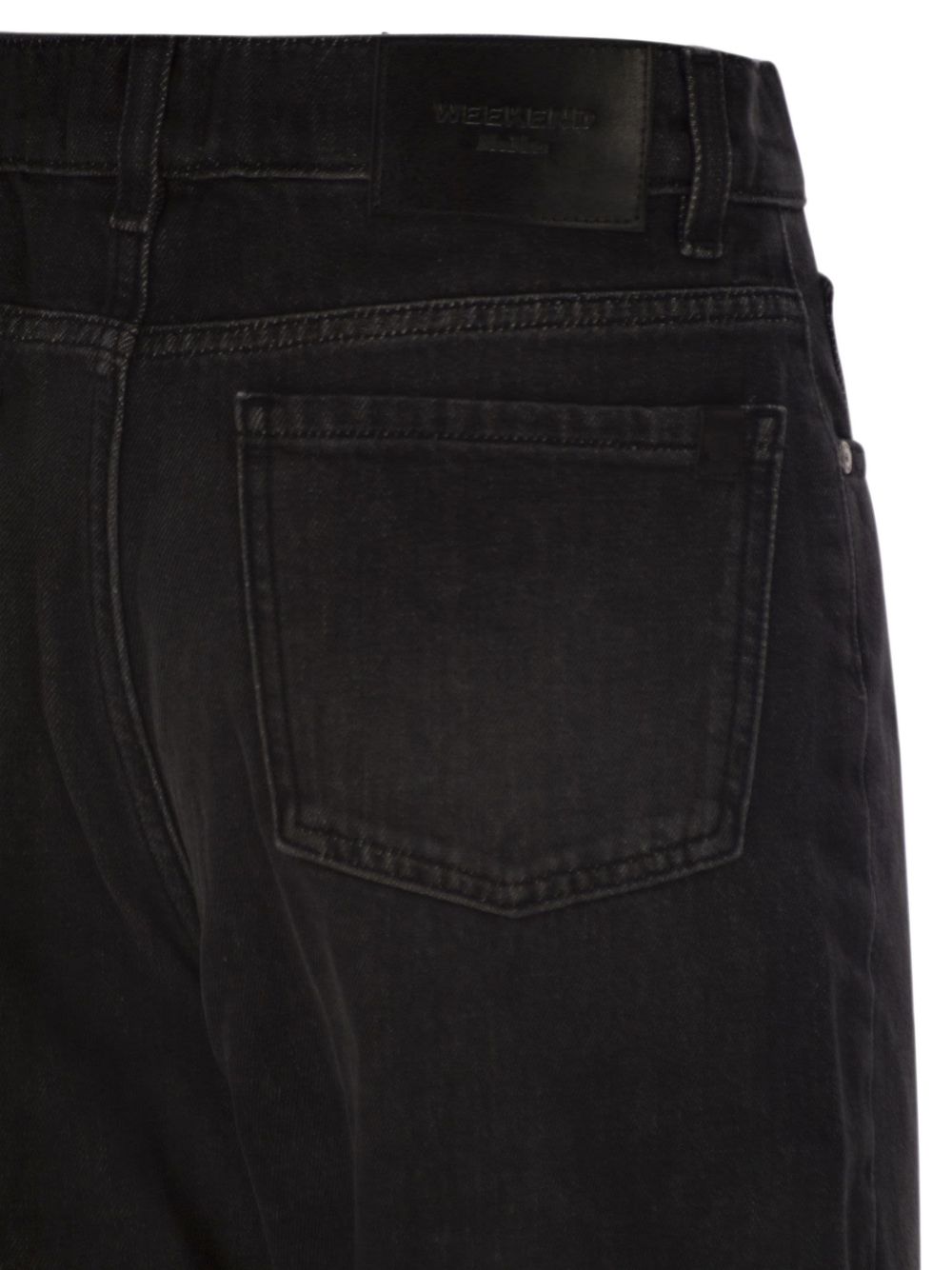 JEANS WEEKEND MAX MARA wkdcaduca 