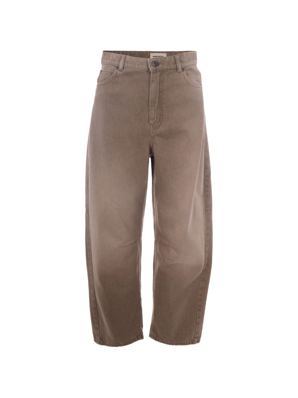 JEANS WEEKEND MAX MARA  