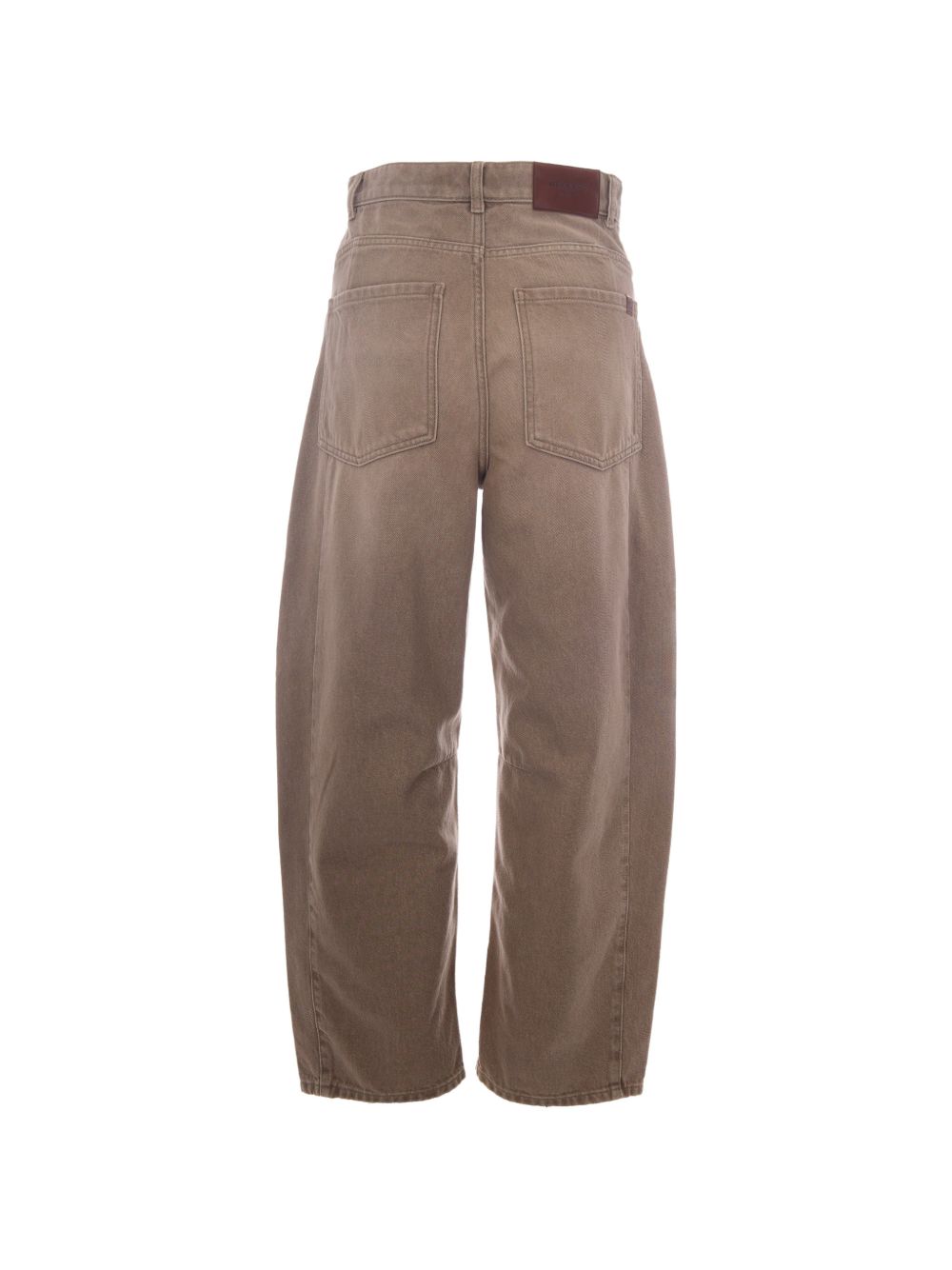 JEANS WEEKEND MAX MARA  