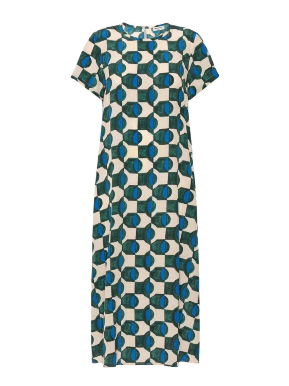 ABITI WEEKEND MAX MARA wkdvinci 