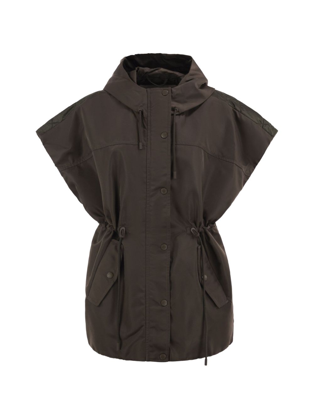 GILET WEEKEND MAX MARA  