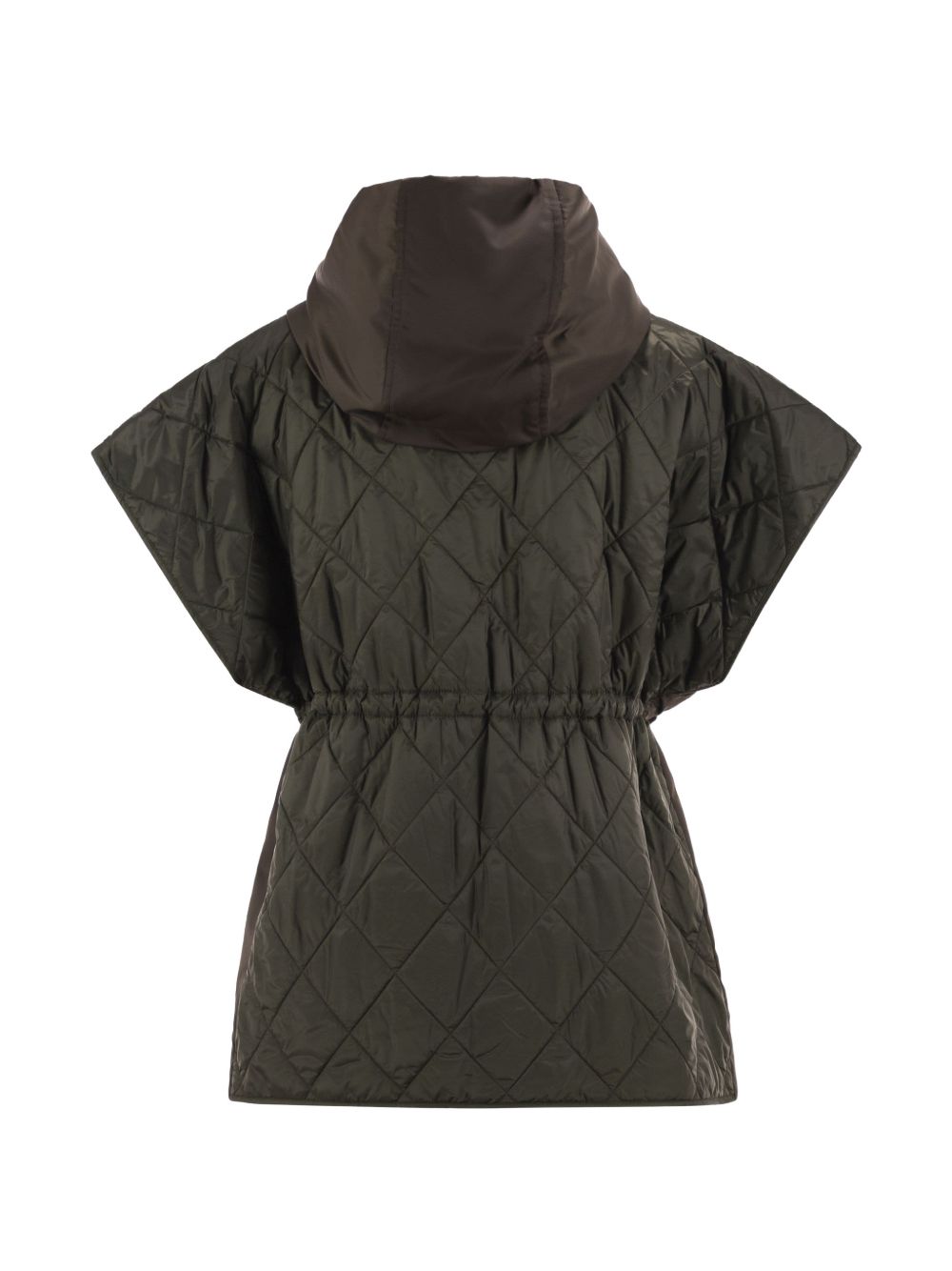 GILET WEEKEND MAX MARA  