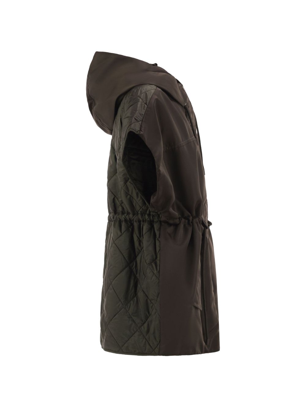 GILET WEEKEND MAX MARA  