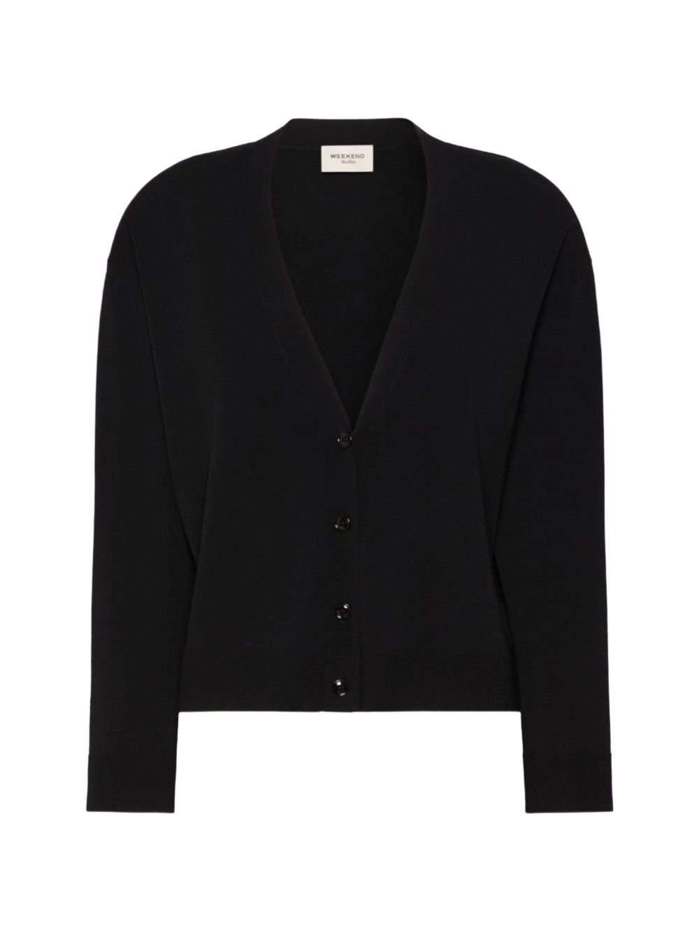 MAGLIERIA WEEKEND MAX MARA  