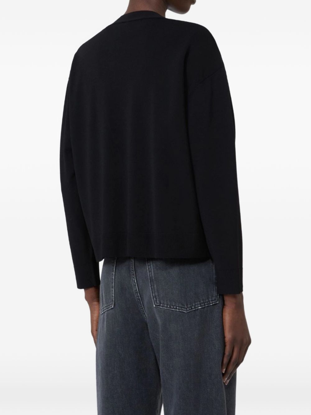 MAGLIERIA WEEKEND MAX MARA  