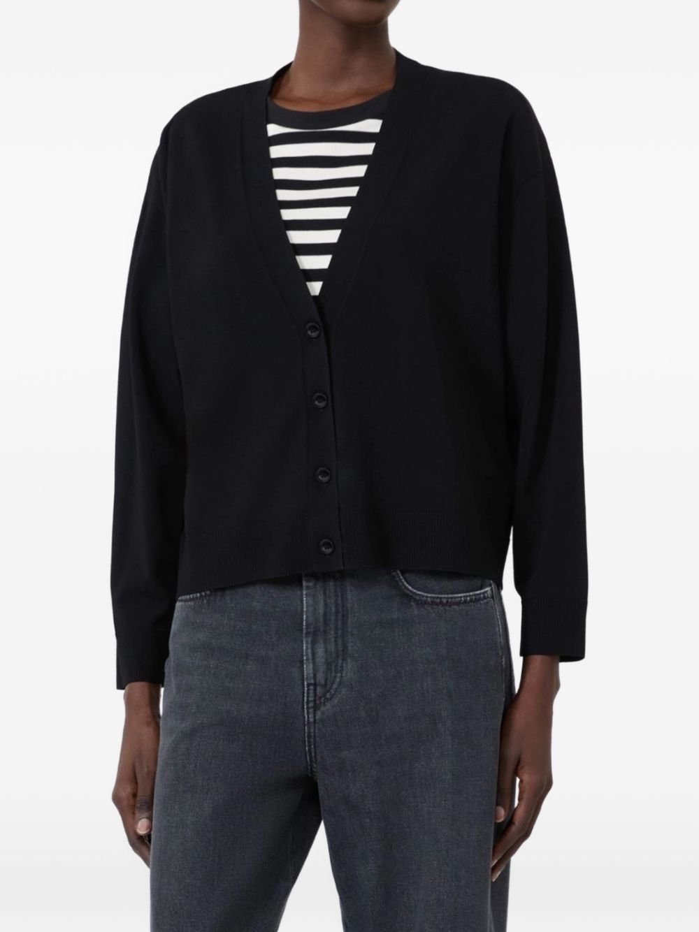 MAGLIERIA WEEKEND MAX MARA  