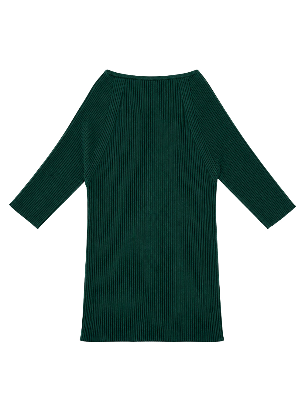 MAGLIERIA WEEKEND MAX MARA wkdtenente 