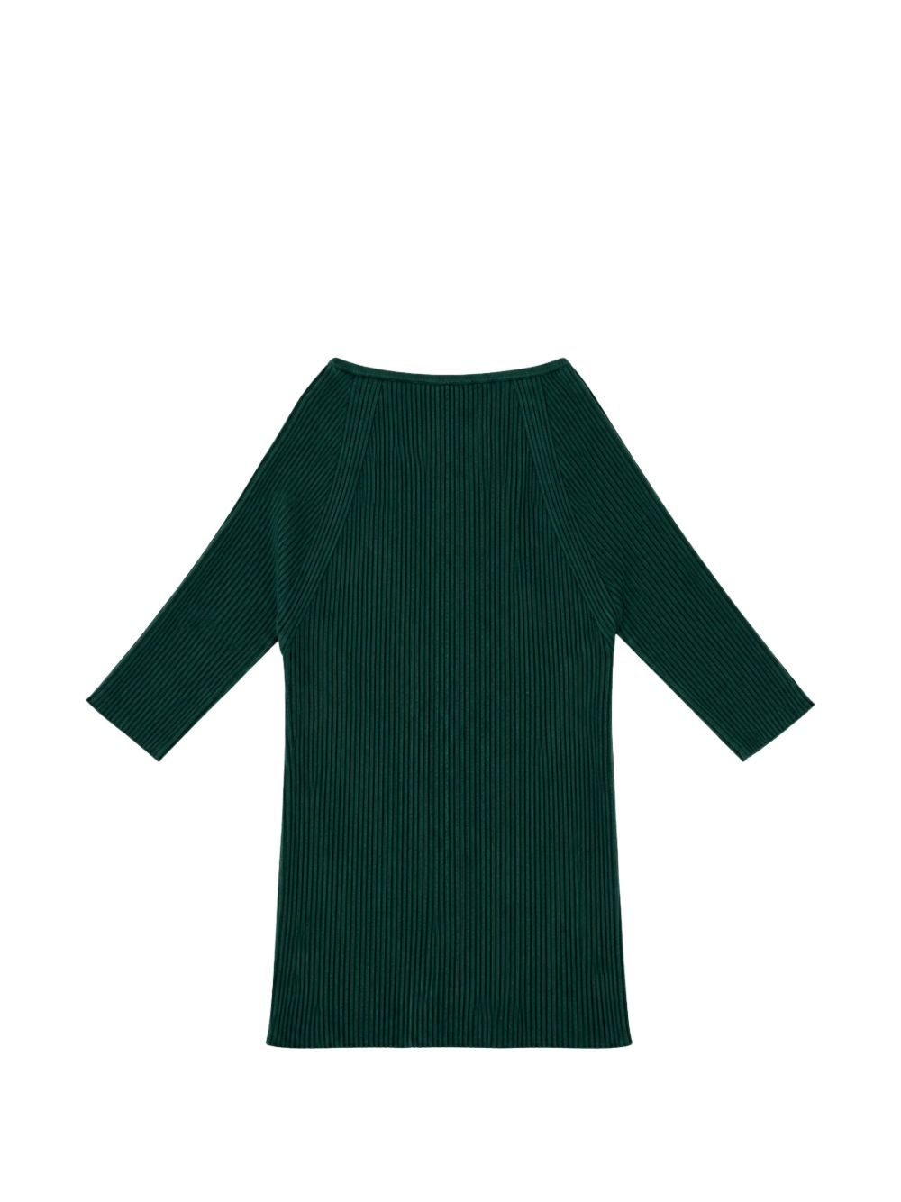 MAGLIERIA WEEKEND MAX MARA wkdtenente 