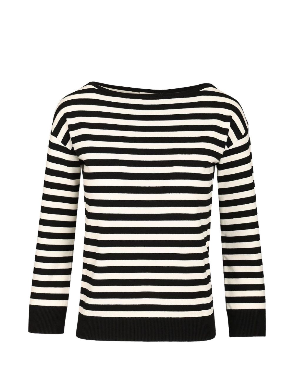 MAGLIERIA WEEKEND MAX MARA wkdstecca 