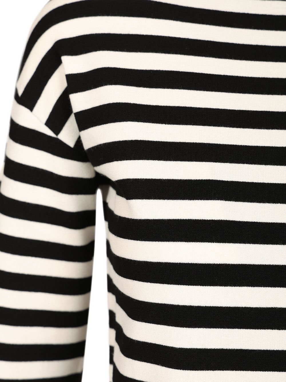 MAGLIERIA WEEKEND MAX MARA wkdstecca 
