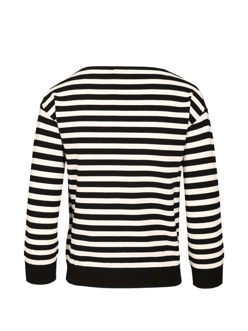 MAGLIERIA WEEKEND MAX MARA wkdstecca 