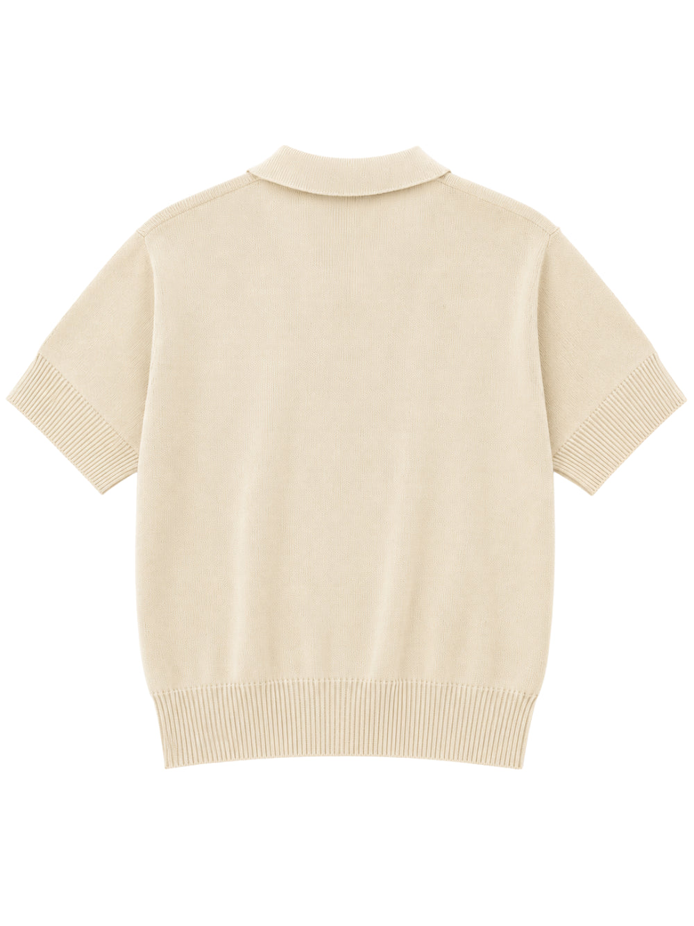 MAGLIERIA WEEKEND MAX MARA wkdalbero 