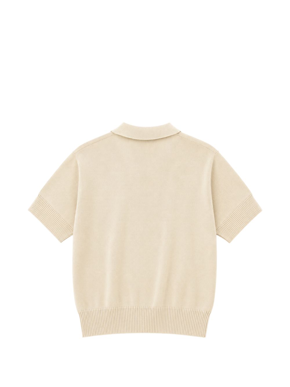 MAGLIERIA WEEKEND MAX MARA wkdalbero 
