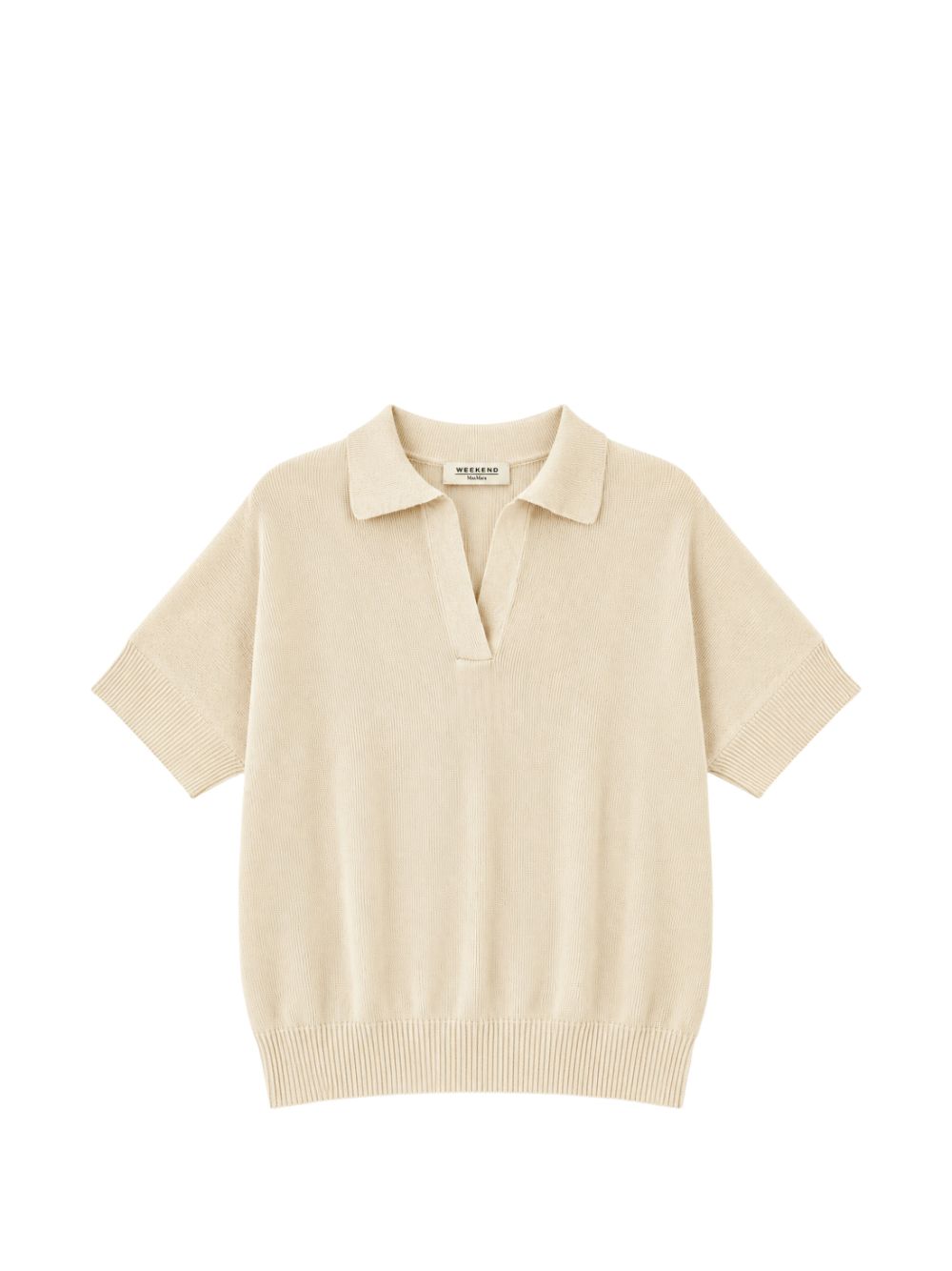 MAGLIERIA WEEKEND MAX MARA wkdalbero 