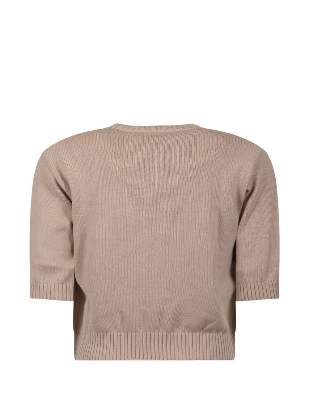 MAGLIERIA WEEKEND MAX MARA wkdfiacre 
