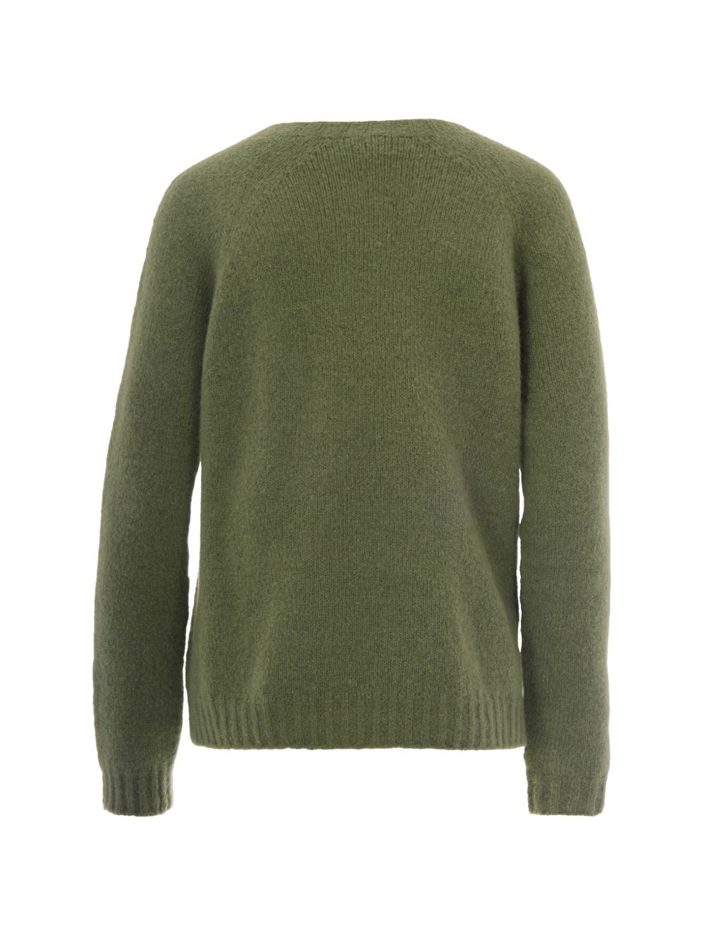 MAGLIERIA WEEKEND MAX MARA wkdghiacci 