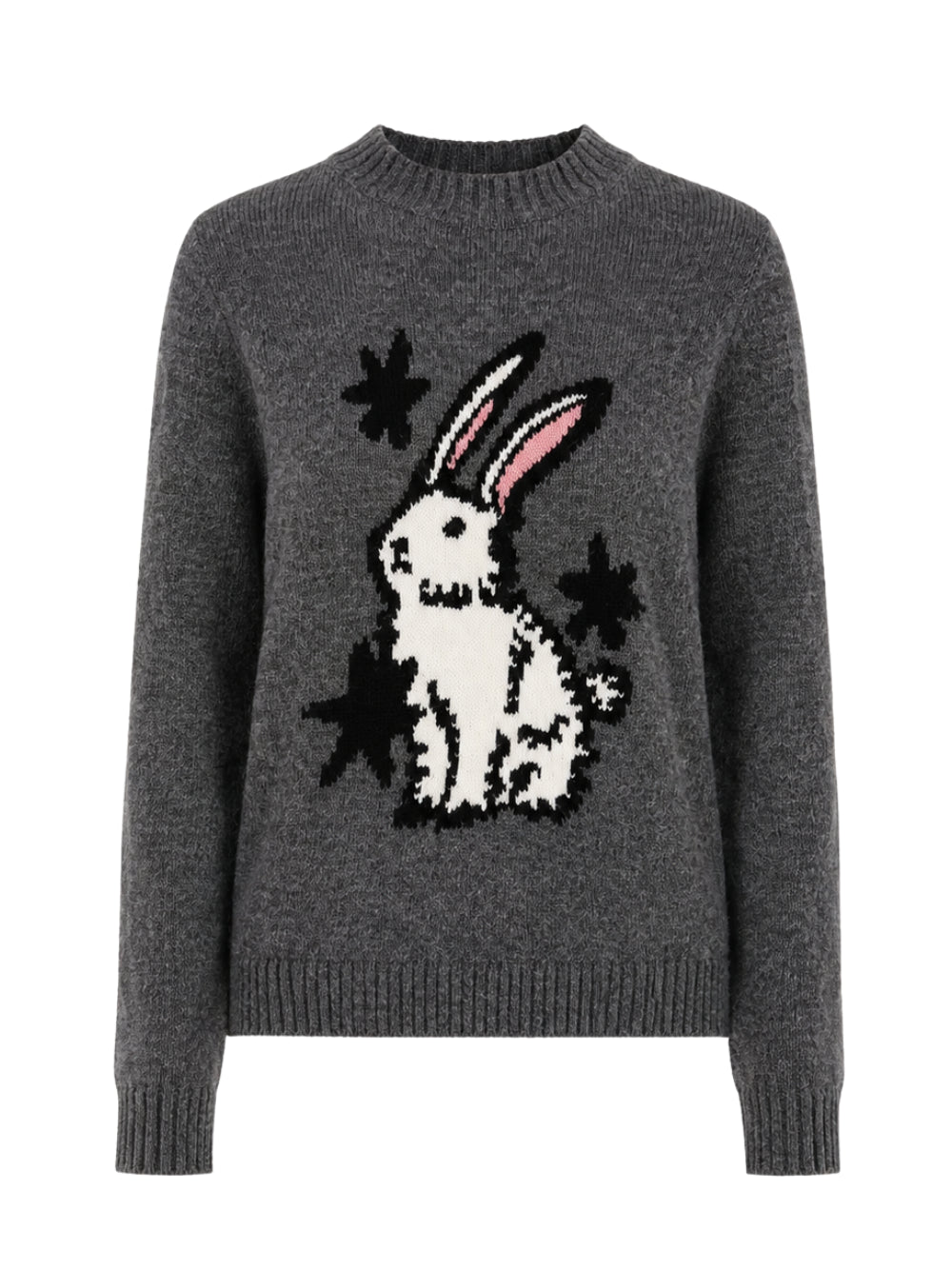 MAGLIERIA WEEKEND MAX MARA wkdnitra 
