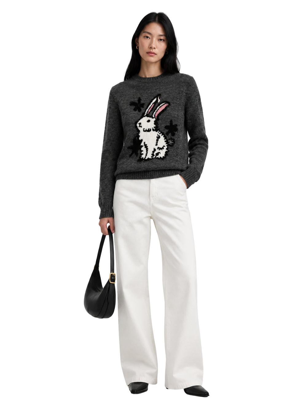 MAGLIERIA WEEKEND MAX MARA wkdnitra 