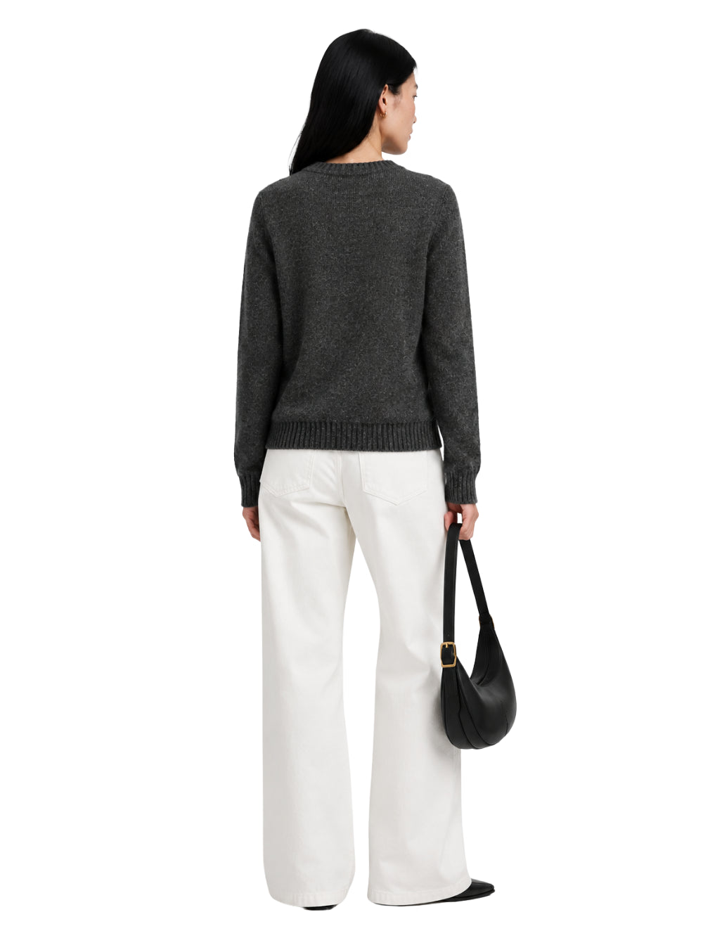 MAGLIERIA WEEKEND MAX MARA wkdnitra 