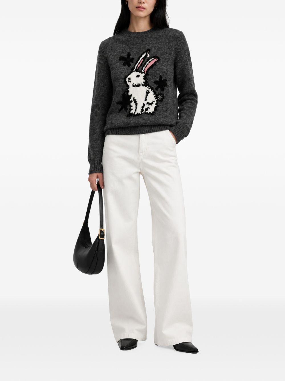 MAGLIERIA WEEKEND MAX MARA wkdnitra 
