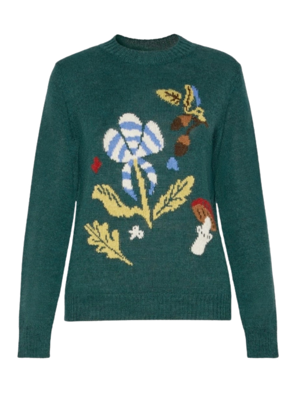 MAGLIERIA WEEKEND MAX MARA wkdnitra 