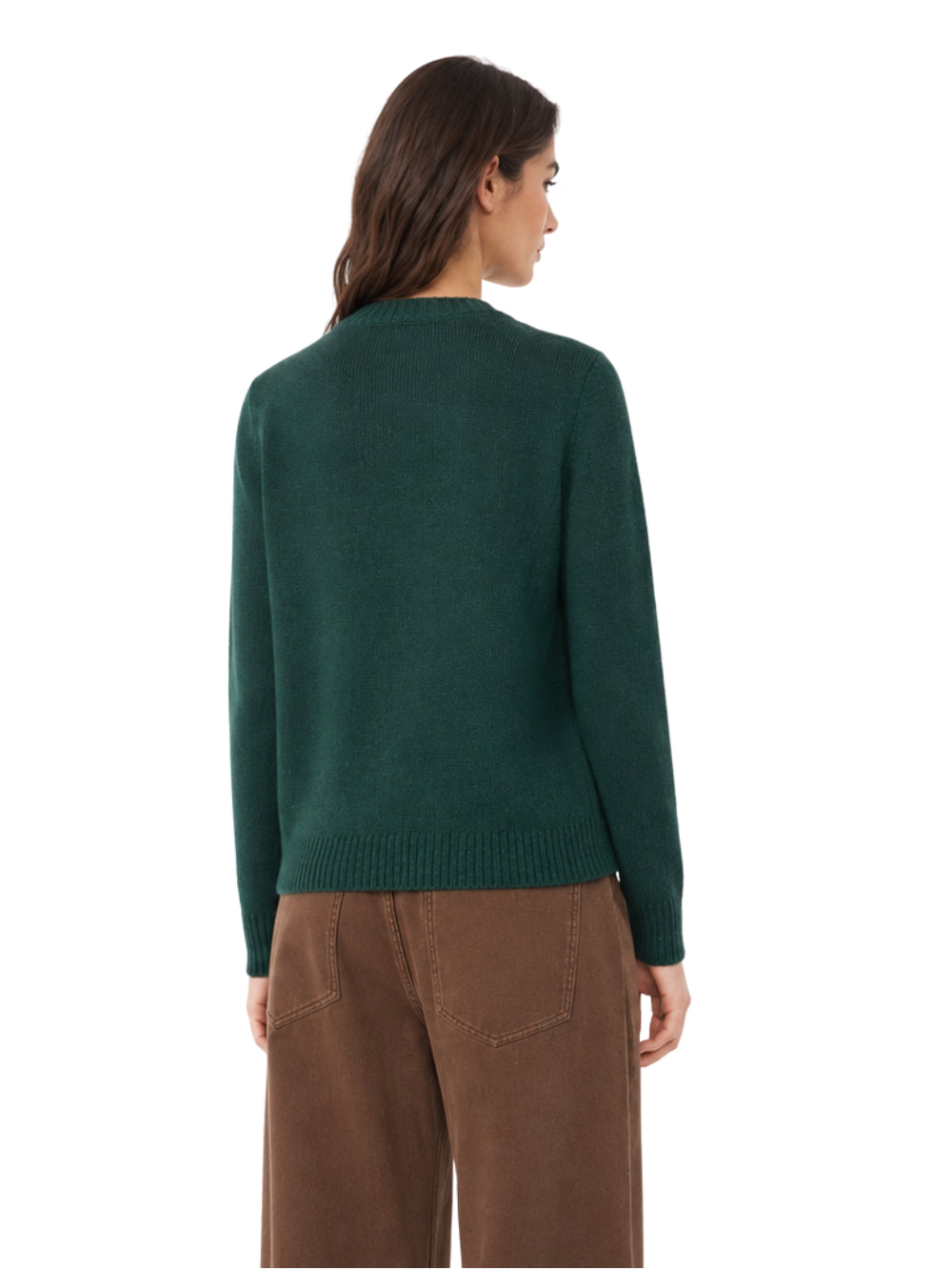 MAGLIERIA WEEKEND MAX MARA wkdnitra 