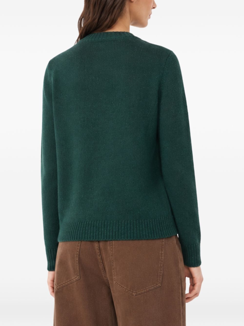 MAGLIERIA WEEKEND MAX MARA wkdnitra 