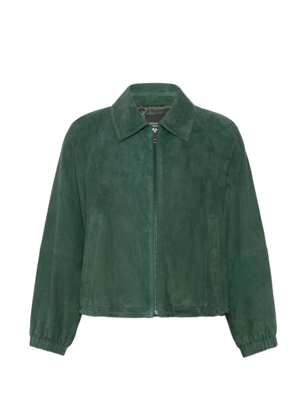 GIACCHE WEEKEND MAX MARA wkdzuppa 