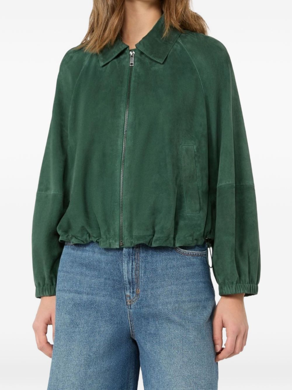 GIACCHE WEEKEND MAX MARA wkdzuppa 