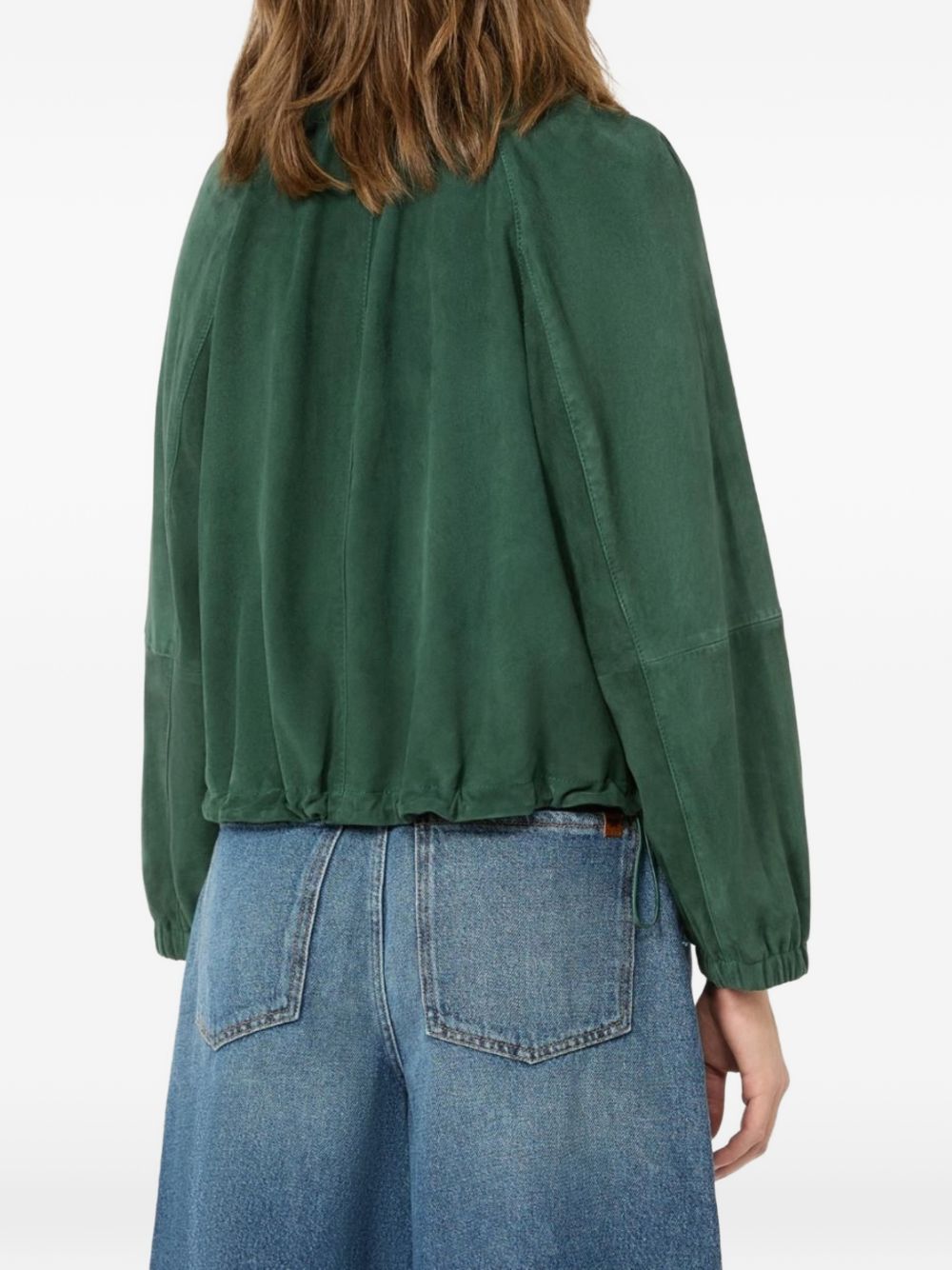 GIACCHE WEEKEND MAX MARA wkdzuppa 