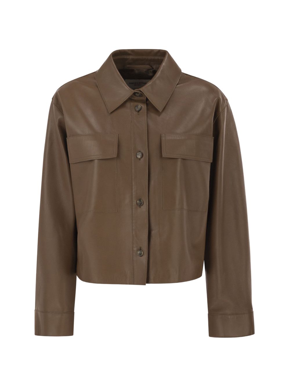 GIACCHE WEEKEND MAX MARA wkdpiovra 