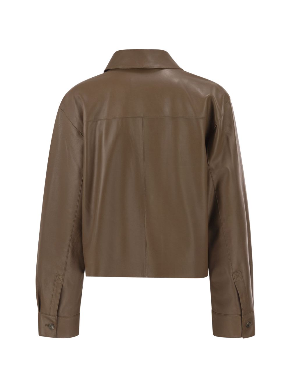 GIACCHE WEEKEND MAX MARA wkdpiovra 